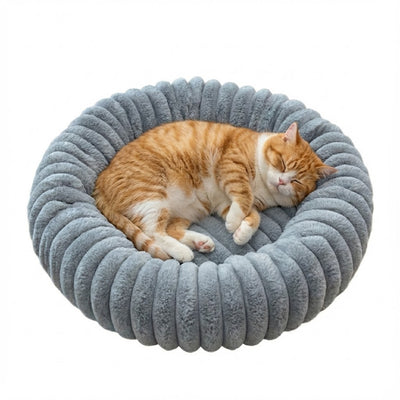 Katten